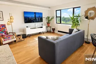 8800 Blvd East 8M, North Bergen, NJ 07047 - Photo 9