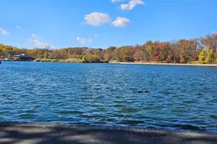 8800 Blvd East 8M, North Bergen, NJ 07047 - Photo 29