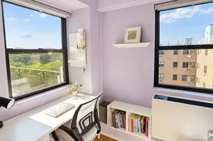 8800 Blvd East 8M, North Bergen, NJ 07047 - Photo 23