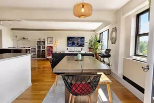 8800 Blvd East 8M, North Bergen, NJ 07047 - Photo 7