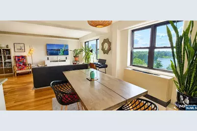 8800 Boulevard East 8M #8M, North Bergen, NJ 07047 - Photo 7
