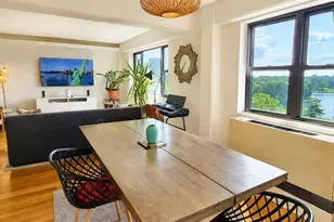 8800 Blvd East 8M, North Bergen, NJ 07047 - Photo 7