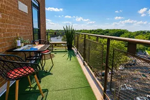 8800 Blvd East 8M, North Bergen, NJ 07047 - Photo 5