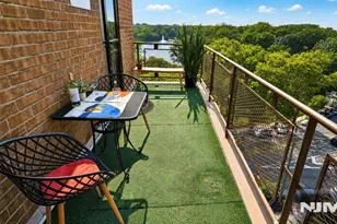 8800 Blvd East 8M, North Bergen, NJ 07047 - Photo 29