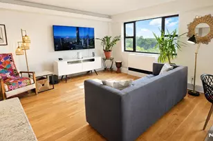 8800 Blvd East 8M, North Bergen, NJ 07047 - Photo 9