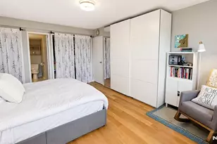 8800 Blvd East 8M, North Bergen, NJ 07047 - Photo 15