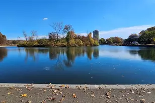 8800 Blvd East 8M, North Bergen, NJ 07047 - Photo 31