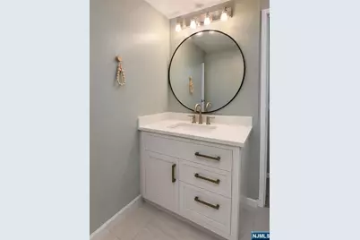 8800 Boulevard East 8M #8M, North Bergen, NJ 07047 - Photo 19
