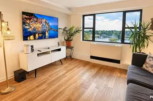 8800 Blvd East 8M, North Bergen, NJ 07047 - Photo 9
