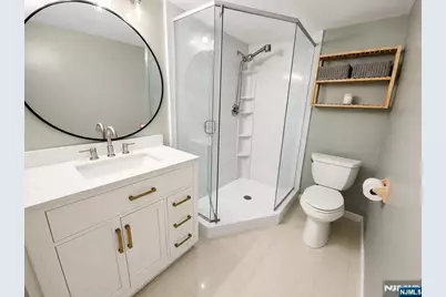 8800 Boulevard East 8M #8M, North Bergen, NJ 07047 - Photo 17
