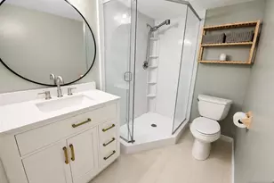8800 Blvd East 8M, North Bergen, NJ 07047 - Photo 17