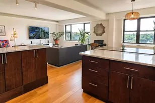 8800 Blvd East 8M, North Bergen, NJ 07047 - Photo 13