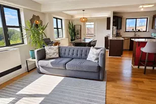 8800 Blvd East 8M, North Bergen, NJ 07047 - Photo 1