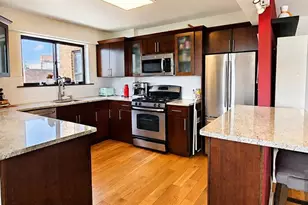 8800 Blvd East 8M, North Bergen, NJ 07047 - Photo 11