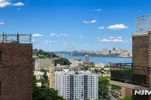 8800 Blvd East 8M, North Bergen, NJ 07047 - Photo 27