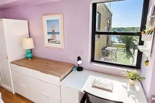8800 Blvd East 8M, North Bergen, NJ 07047 - Photo 23
