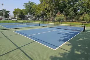 8800 Blvd East 8M, North Bergen, NJ 07047 - Photo 37