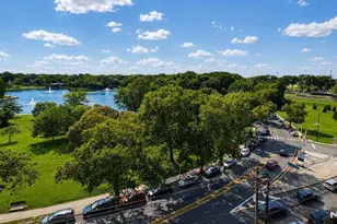 8800 Blvd East 8M, North Bergen, NJ 07047 - Photo 25
