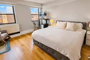 8800 Blvd East 8M, North Bergen, NJ 07047 - Photo 15