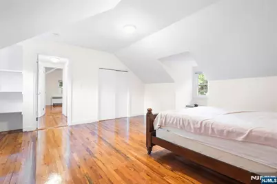 558 Broad Avenue, Leonia, NJ 07605 - Photo 13