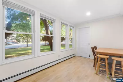 558 Broad Avenue, Leonia, NJ 07605 - Photo 7