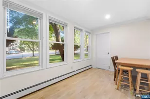 558 Broad Ave, Leonia, NJ 07605 - Photo 7
