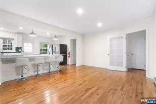 558 Broad Ave, Leonia, NJ 07605 - Photo 3