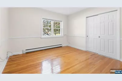 558 Broad Avenue, Leonia, NJ 07605 - Photo 11