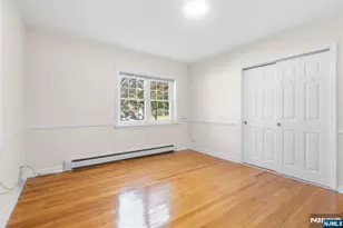 558 Broad Ave, Leonia, NJ 07605 - Photo 11