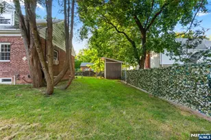 558 Broad Ave, Leonia, NJ 07605 - Photo 23