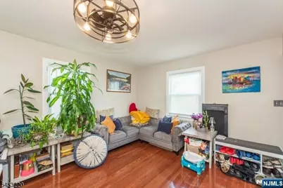 1109 Lincoln Street, Linden, NJ 07036 - Photo 7