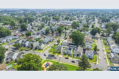 1109 Lincoln Street, Linden, NJ 07036 - Photo 9