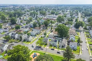 1109 Lincoln St, Linden, NJ 07036 - Photo 9