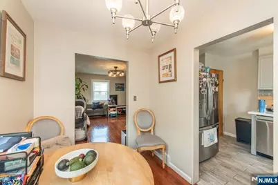 1109 Lincoln Street, Linden, NJ 07036 - Photo 19