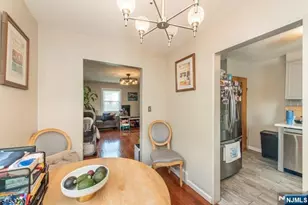 1109 Lincoln St, Linden, NJ 07036 - Photo 19