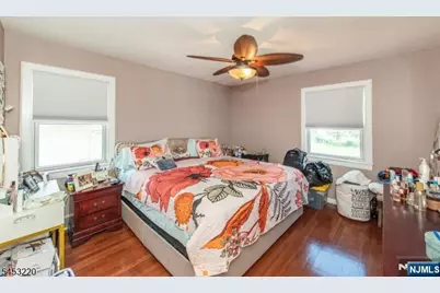 1109 Lincoln Street, Linden, NJ 07036 - Photo 29