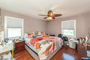 1109 Lincoln St, Linden, NJ 07036 - Photo 29