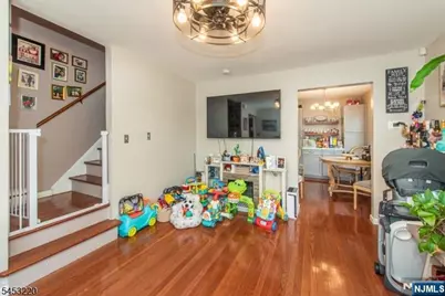 1109 Lincoln Street, Linden, NJ 07036 - Photo 27