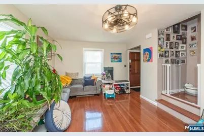 1109 Lincoln Street, Linden, NJ 07036 - Photo 5