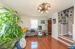 1109 Lincoln St, Linden, NJ 07036 - Photo 5