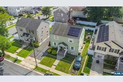 1109 Lincoln Street, Linden, NJ 07036 - Photo 3