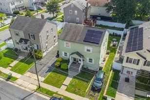 1109 Lincoln St, Linden, NJ 07036 - Photo 3