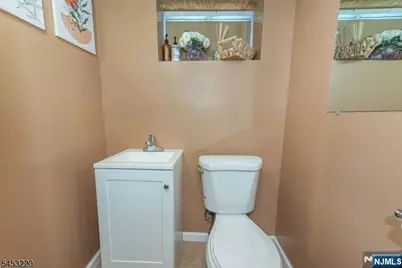 1109 Lincoln Street, Linden, NJ 07036 - Photo 17