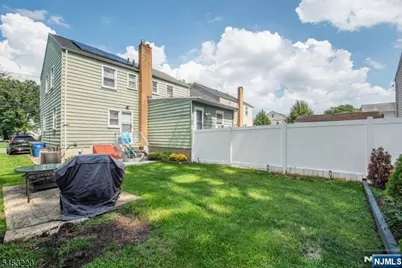 1109 Lincoln Street, Linden, NJ 07036 - Photo 13