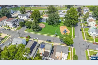 1109 Lincoln Street, Linden, NJ 07036 - Photo 11