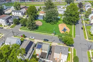 1109 Lincoln St, Linden, NJ 07036 - Photo 11
