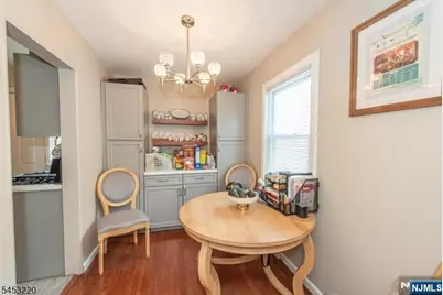 1109 Lincoln Street, Linden, NJ 07036 - Photo 21