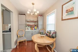 1109 Lincoln St, Linden, NJ 07036 - Photo 21