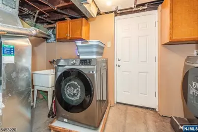 1109 Lincoln Street, Linden, NJ 07036 - Photo 15