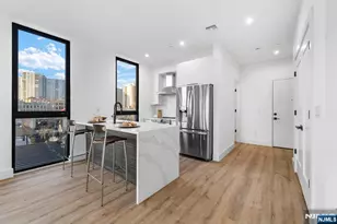 223 Main Street A, Fort Lee, NJ 07024 - Photo 3